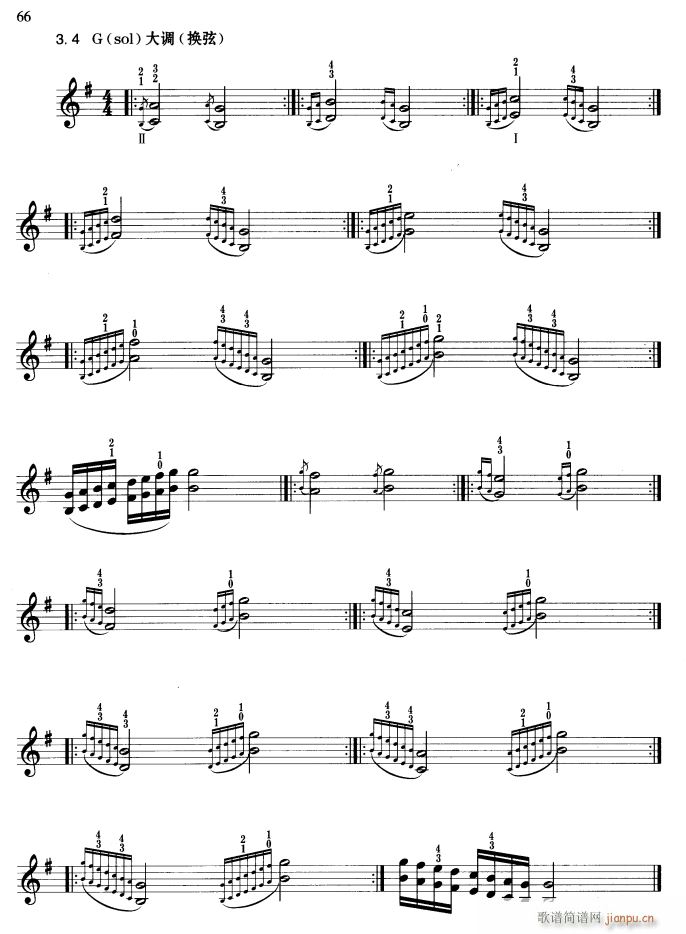 G��С�{�p�����A���پ���(С�����V)1