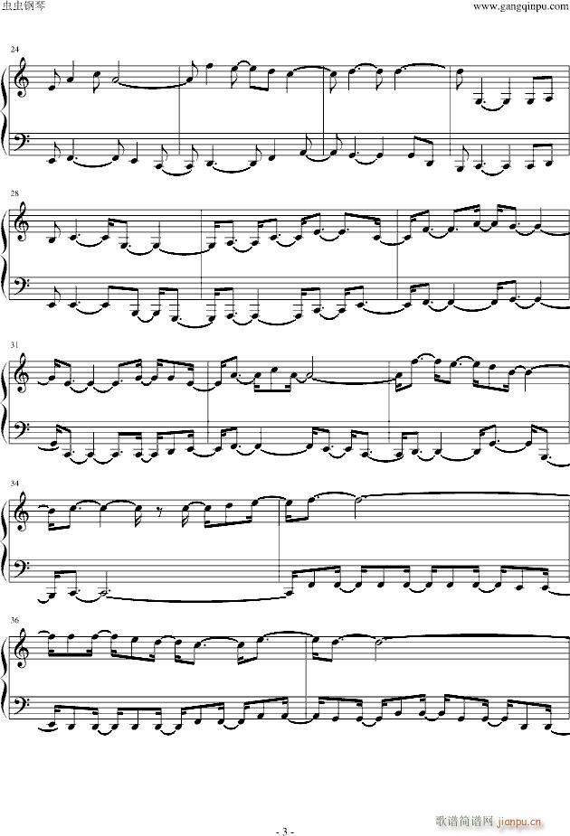 ����Ů��(m��ng)���S(ch��ng)����(����V)3