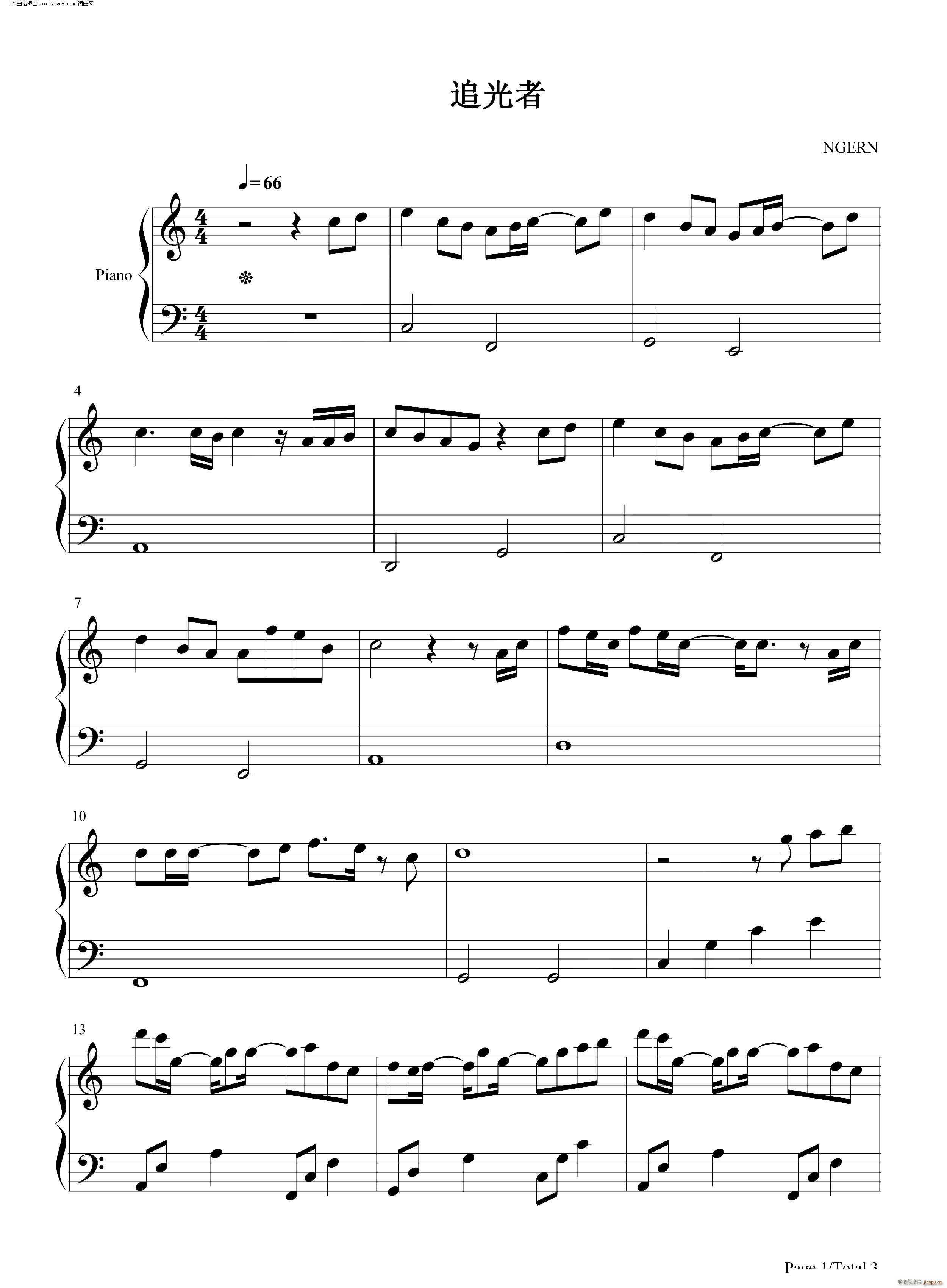 ׷���� C�{��(ji��n)�ΰ�(����V)1