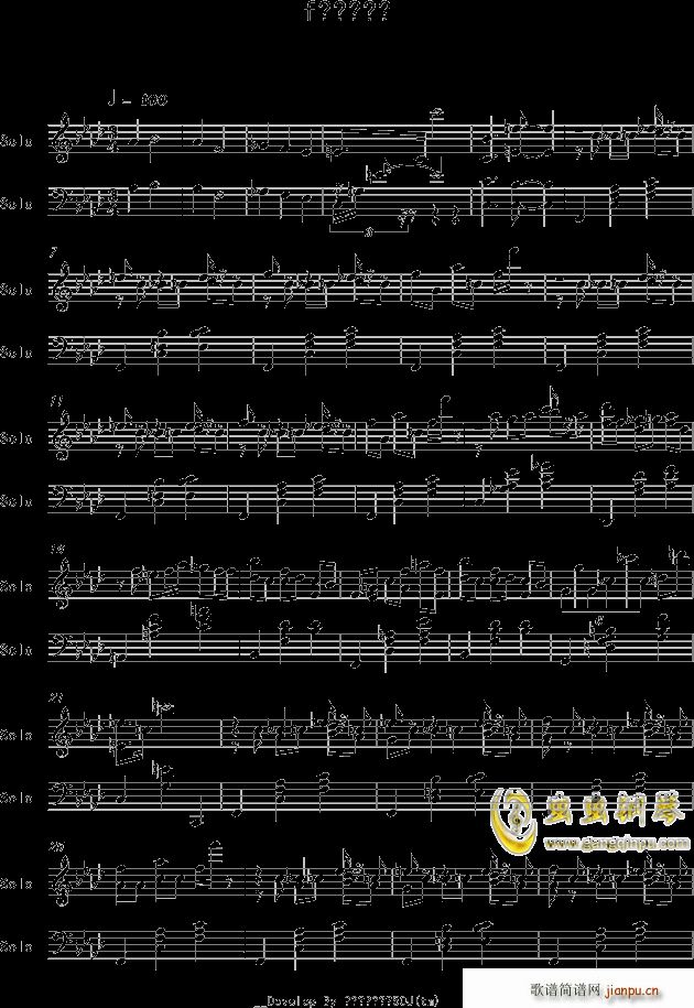 fС�{�A����(����V)1