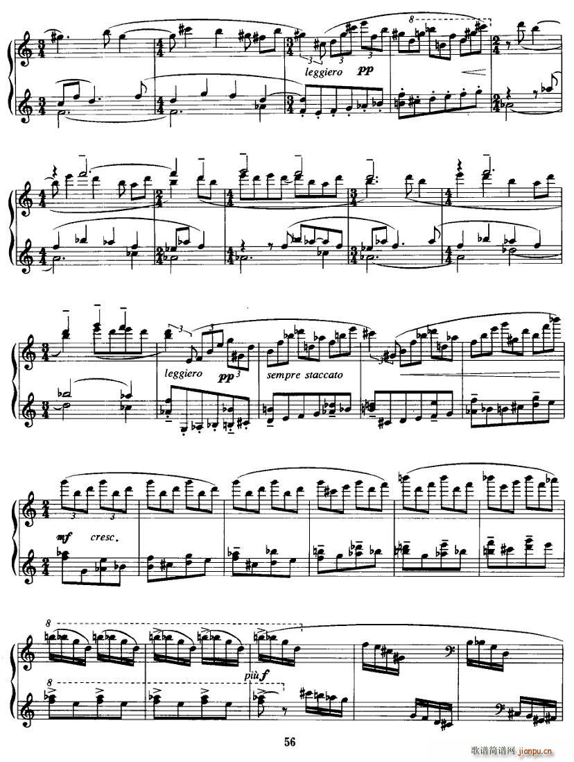 �龰(����V)15