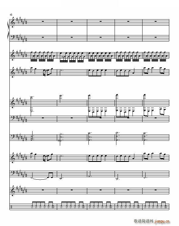 ���� ���Z(y��)��(��i)��� ���Z(y��)��(��i)���(ʮ�ּ�����)18