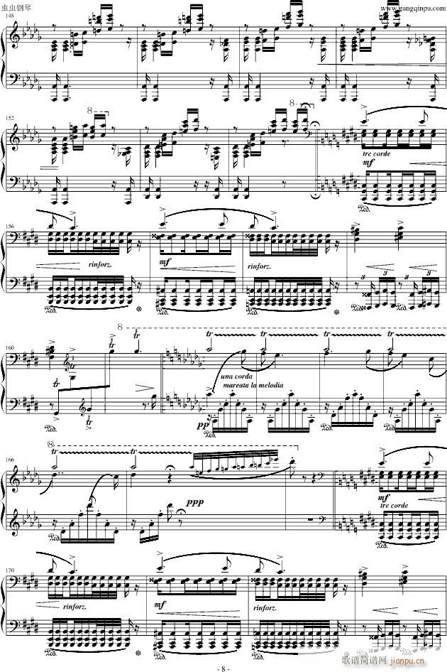 ��������������һ̖(����V)8