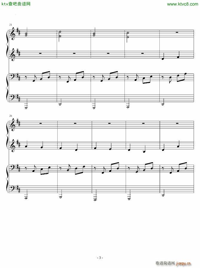 ���r����(li��n)�� Charm�ľ���(����V)3