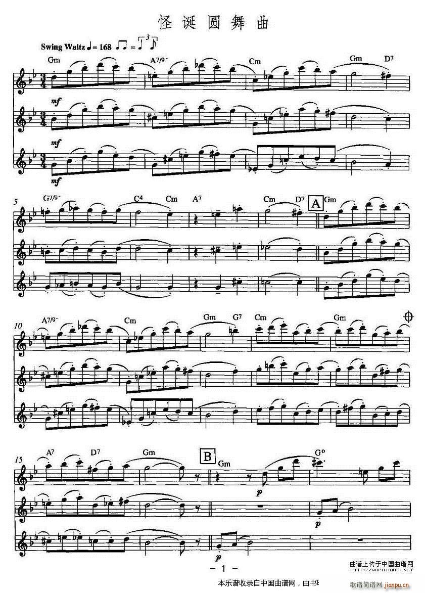 ���Q�A���� ������(�Ѻ��V)1