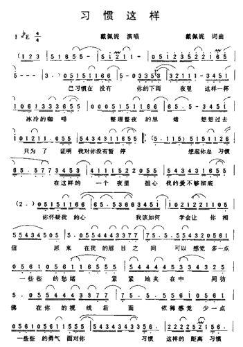 ���T�@��(���ָ��V)1