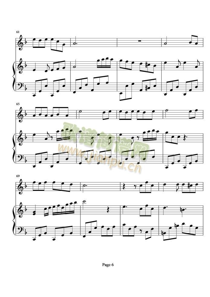 ��(y��u)��ӆ��(����V)6