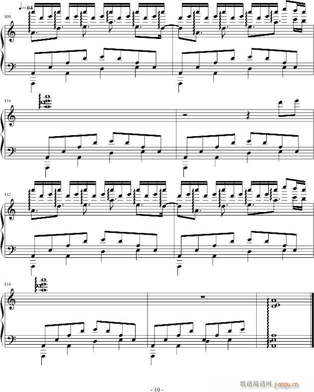 14С�r(sh��)���H��(����V)10