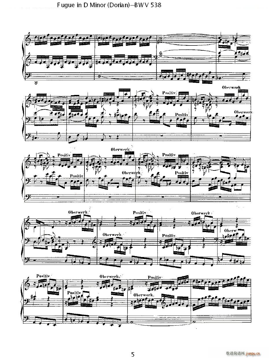 DС�{�п����c�x�� ���L(f��ng)���V(ʮ�ּ�����)5