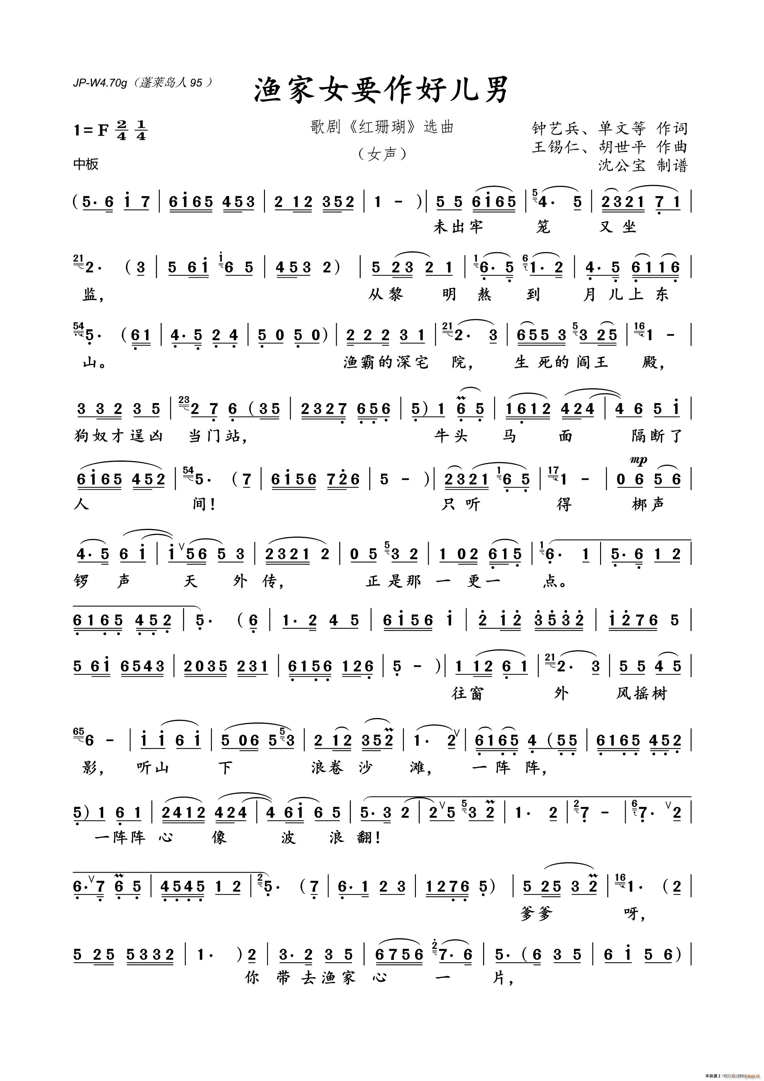 �O��ŮҪ���Ã���(���ָ��V)1