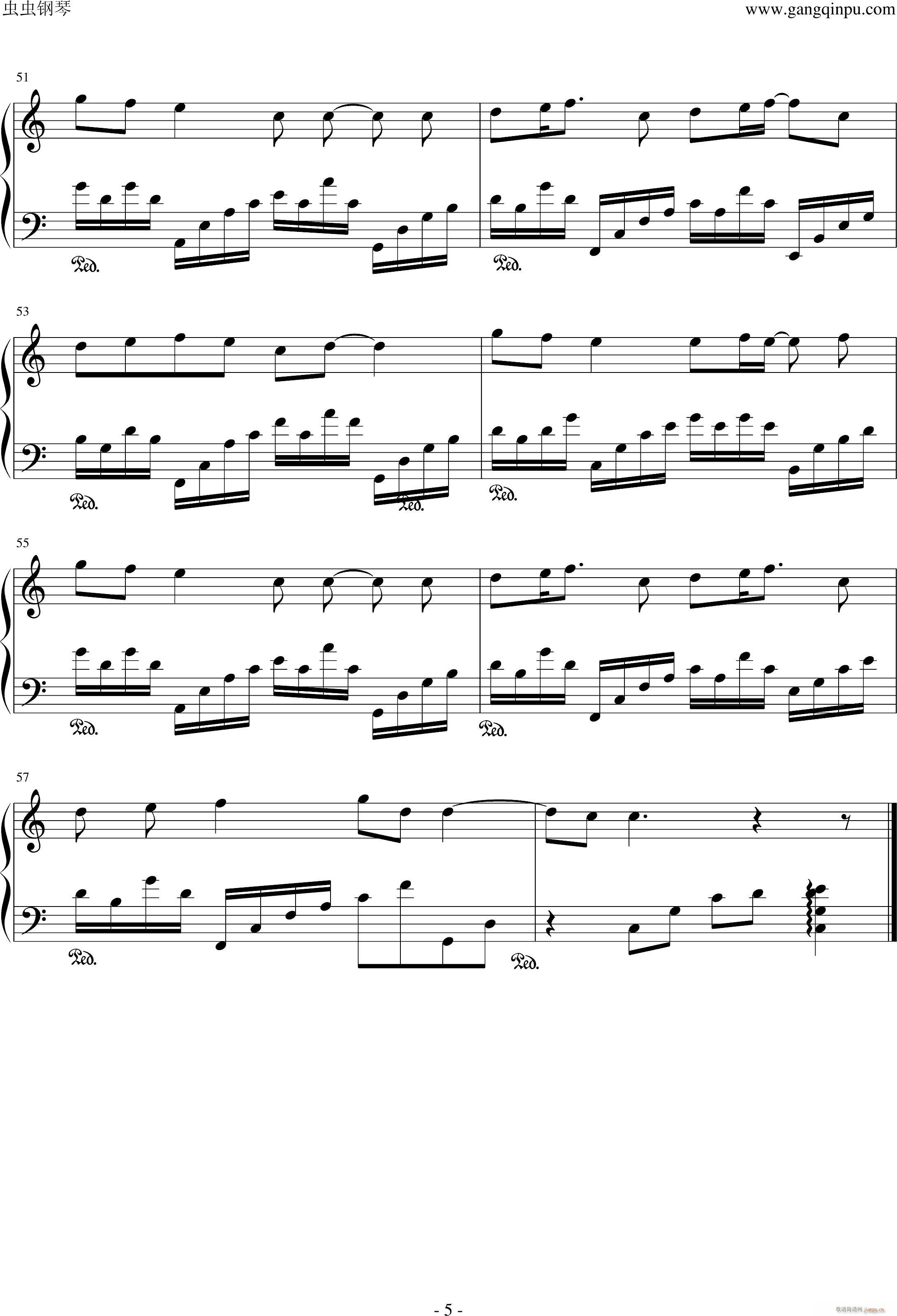 �����ǿ� C�{(����V)5