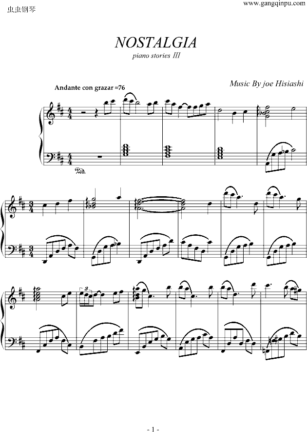 ����(����V)1