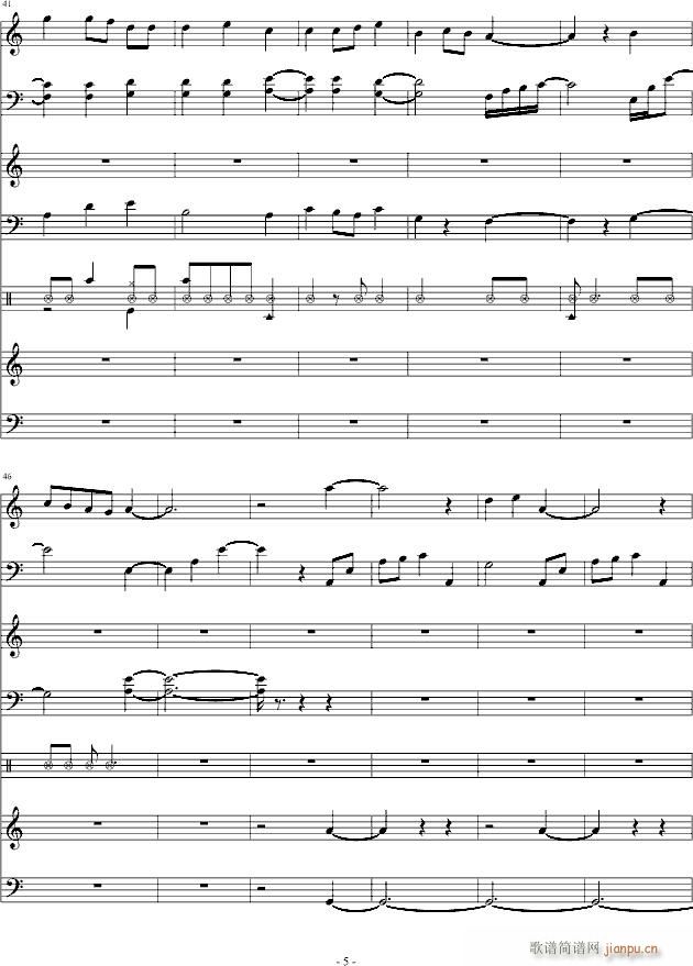 �����ī(����V)5