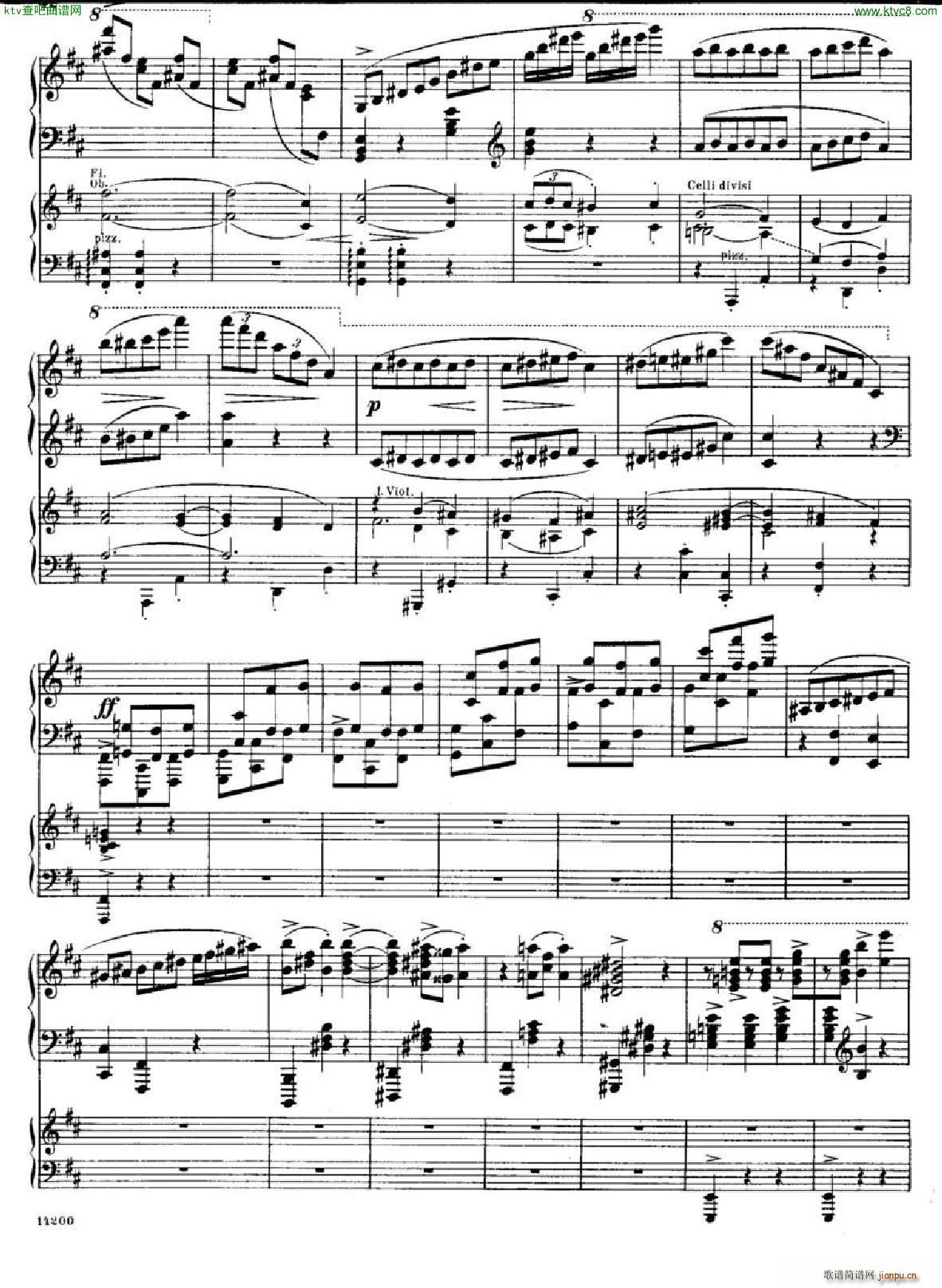 huss concerto part3(����V)8
