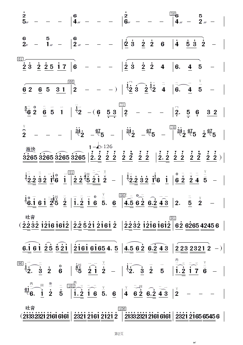 �t���������� ���Ӆf(xi��)����(���V)28