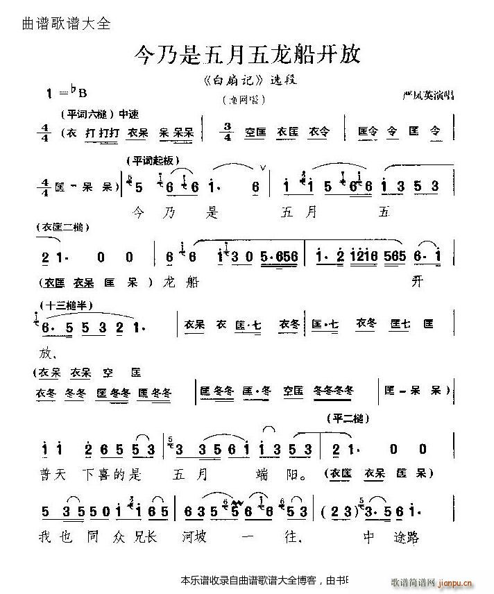 �����������������_(k��i)�� �S÷��(ԥ�����V)1