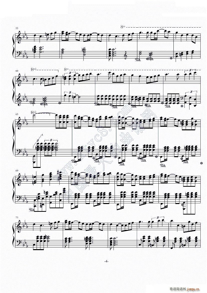 ����ȥ磻�饤��(����V)5