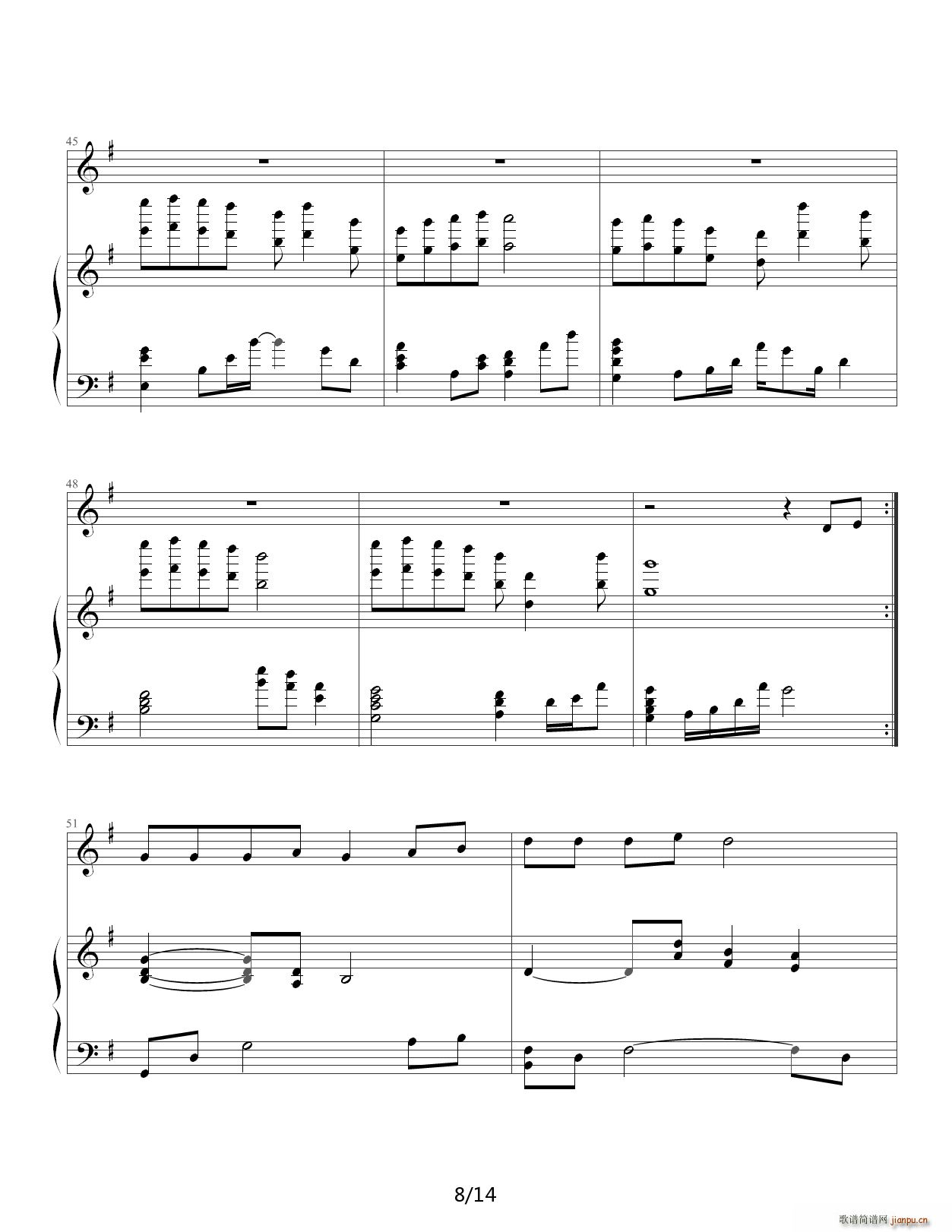 ��(��i)��ɽ����(��i)���� ������ ������ G�{(����V)8