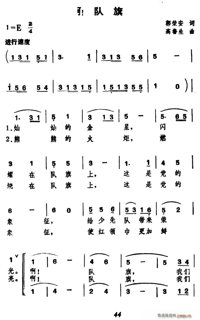 �� ��� �ϳ�(�ϳ��V)1