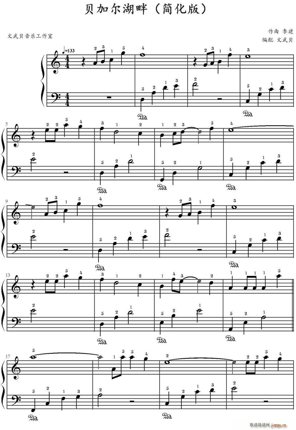 ؐ�Ӡ����� ��(ji��n)����(���ָ��V)1