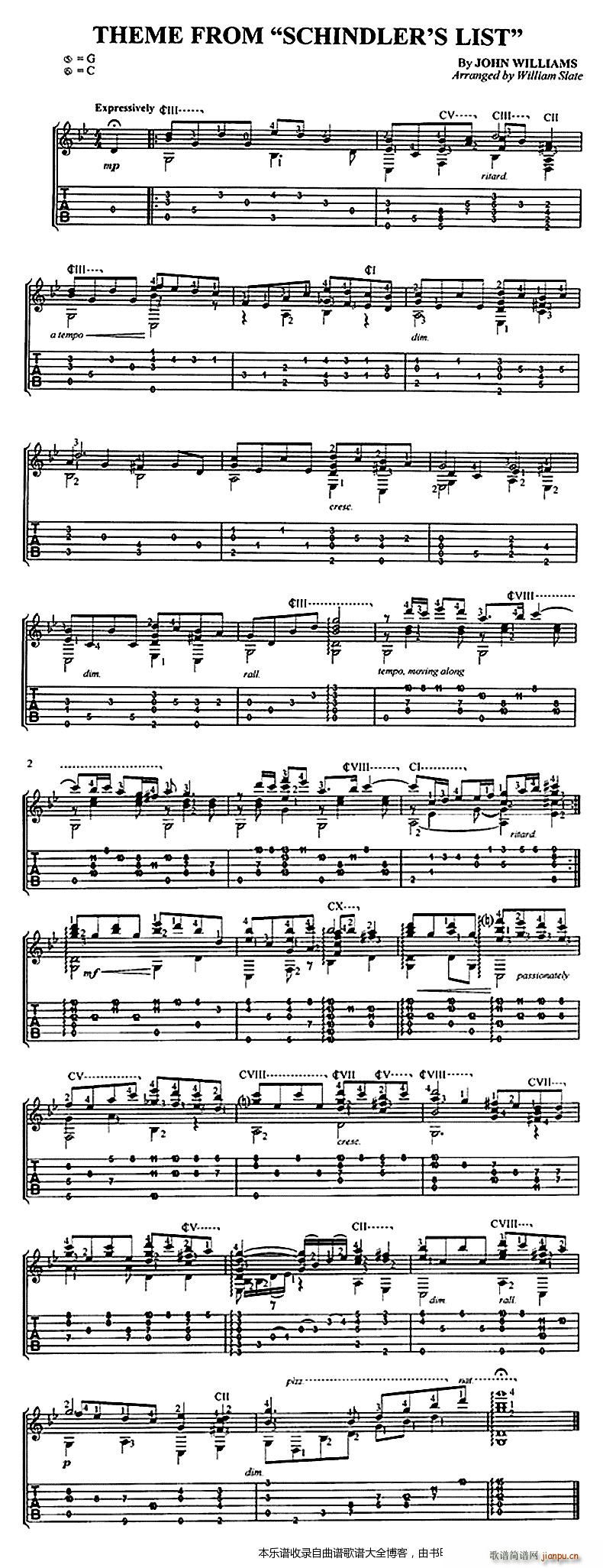 ���������� ����������(�����V)1