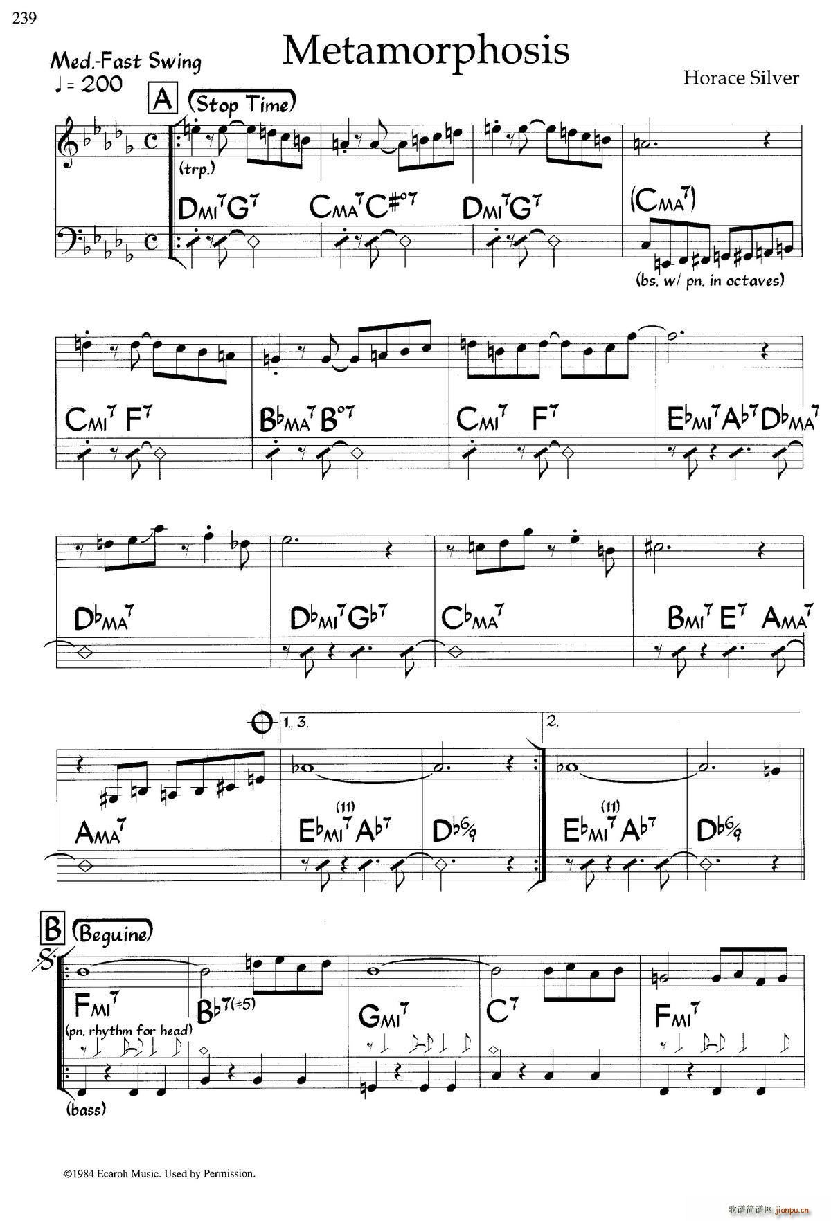 Metamorphosis ��ʿ�����(����V)1