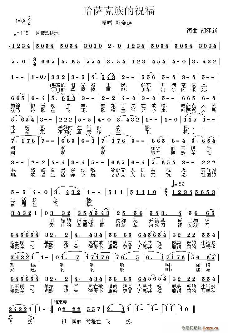 ���_�����ף��(���ָ��V)1