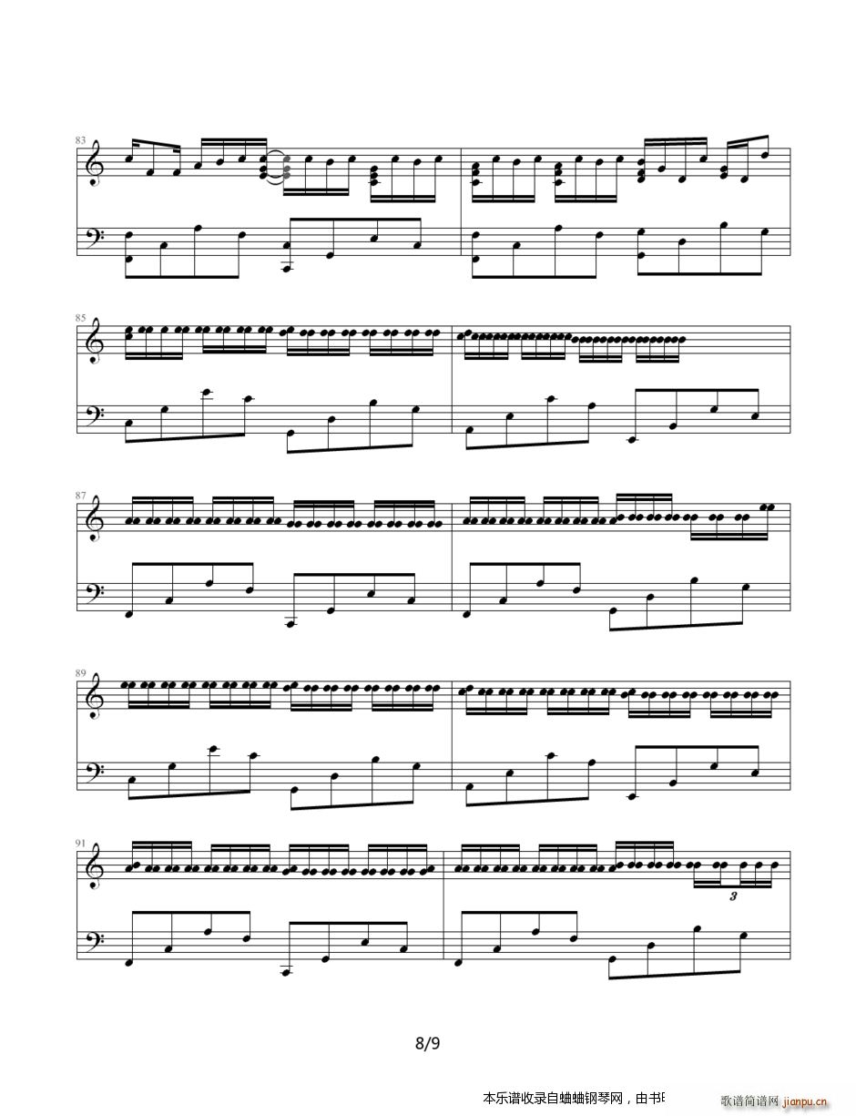 �W(w��ng)�����ҵ��Ŀ��r�V�� ���r ��(ji��n)�κ��Ұ�(����V)8