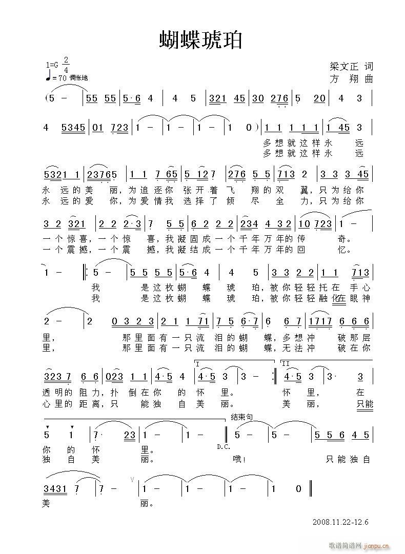 ��������(���ָ��V)1