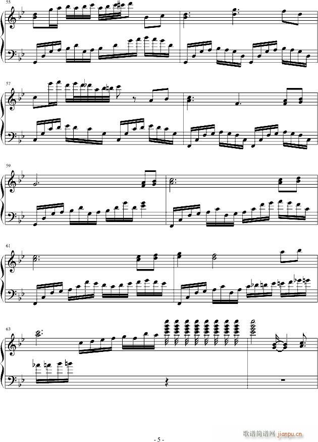 �e�y(����V)5