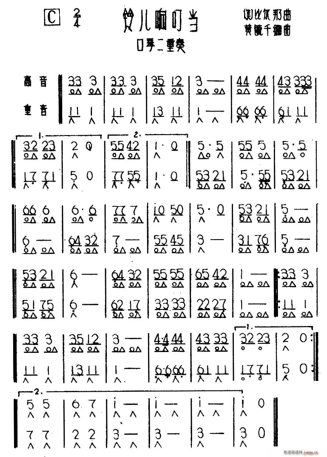 ⏃�푶��� ������(�����V)1