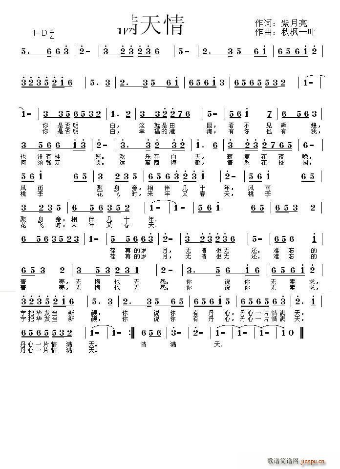 ��M(m��n)��(���ָ��V)1