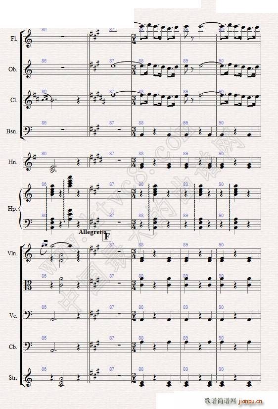 �K���S��֮�� ���Ҙ�(l�� )(���V)13