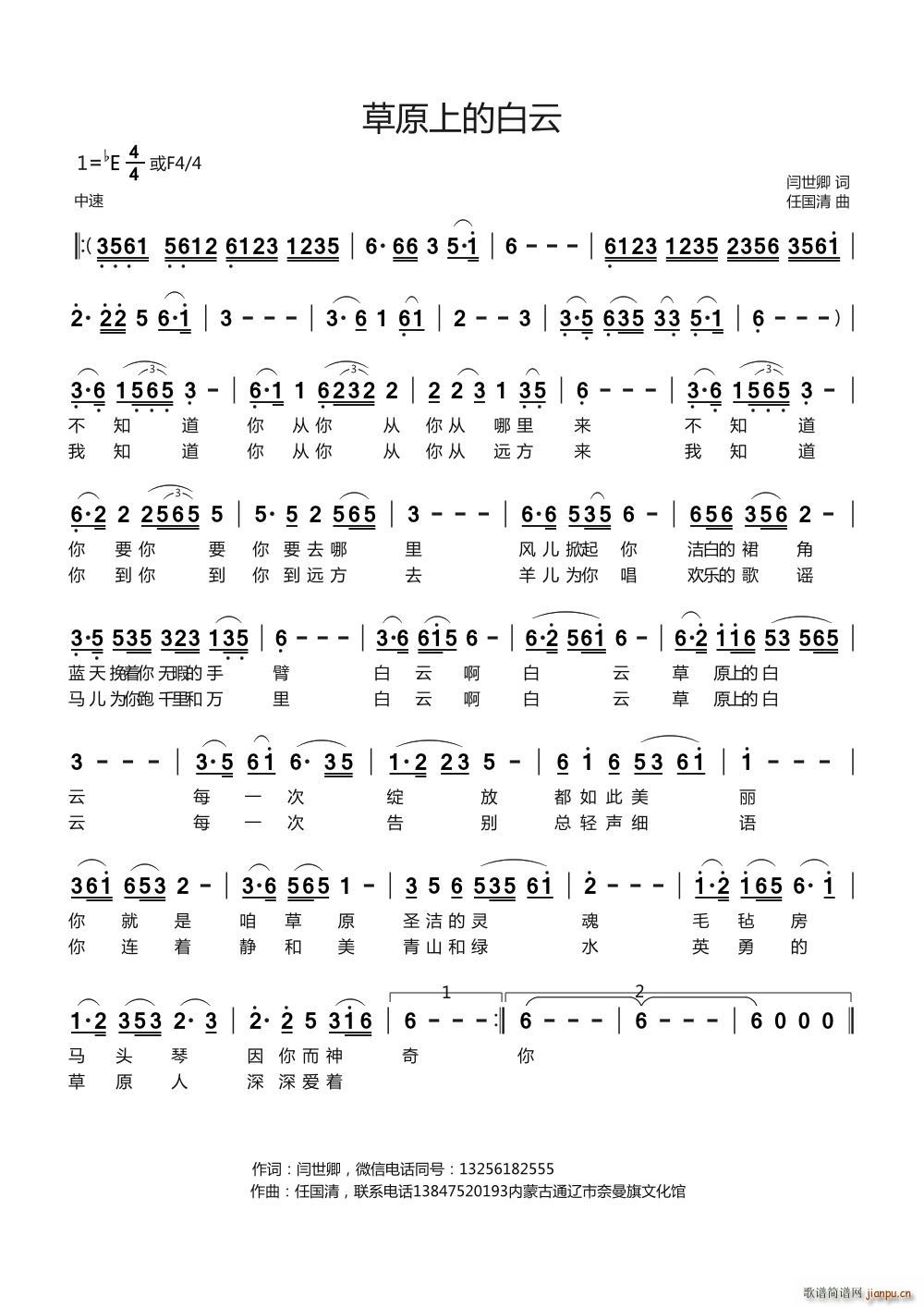 ��ԭ�ϵİ���(���ָ��V)1