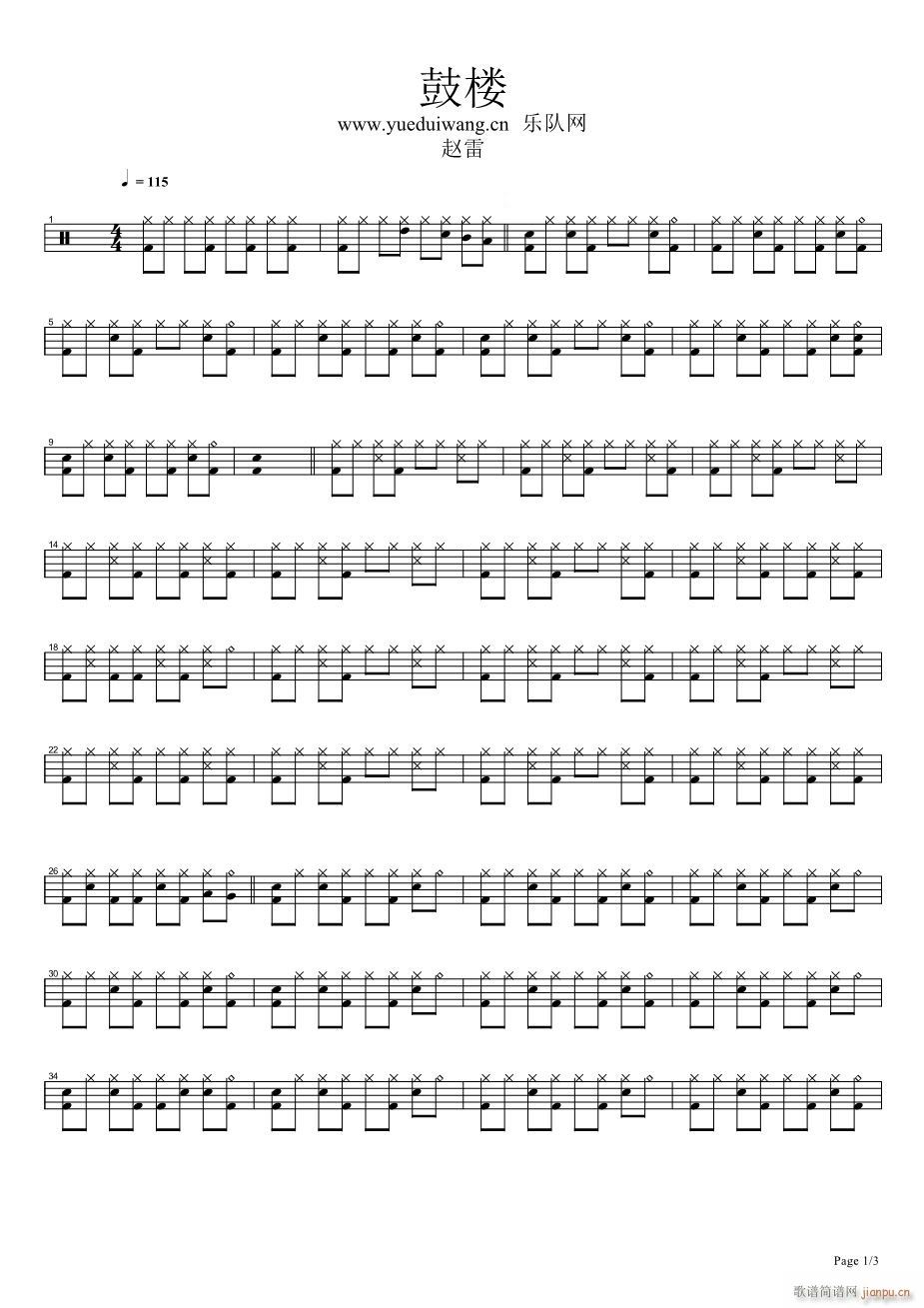 �Ę� ����(���ָ��V)1