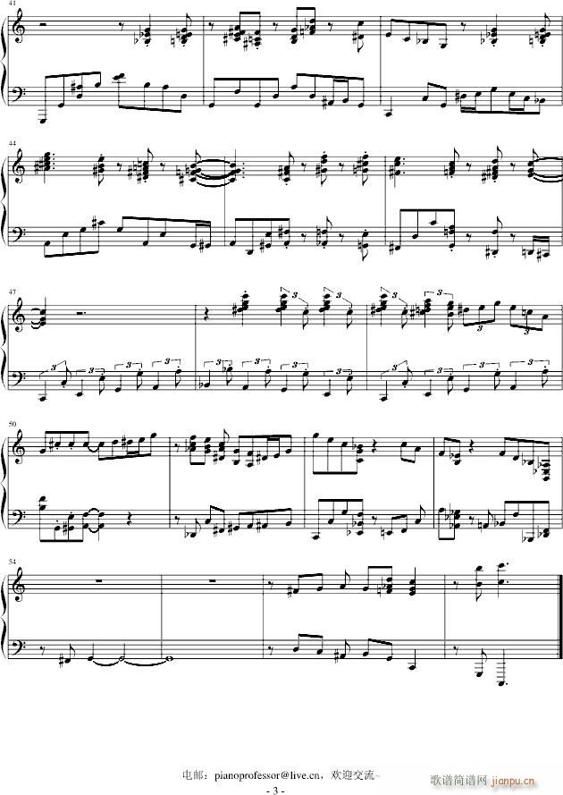 ����ʿ�����y�����ո�(����V)3