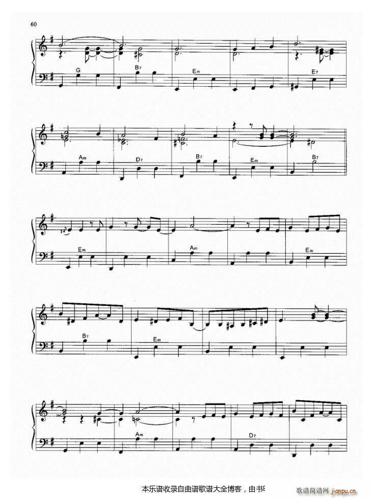 ���L(f��ng)��ɽ高�(sh��)(���L(f��ng)���V)3