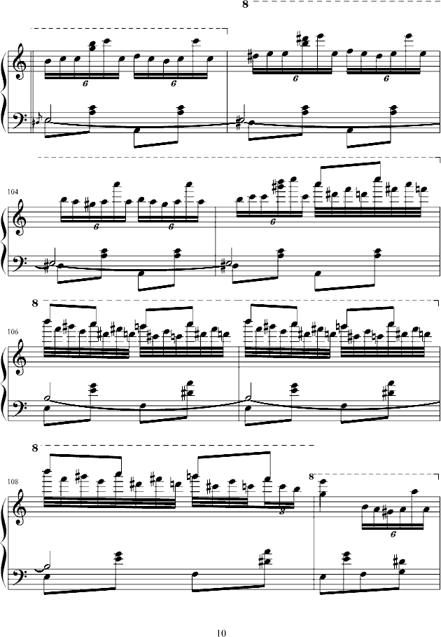 �����˹�ľ�Ī�����������M(j��n)����(����V)10