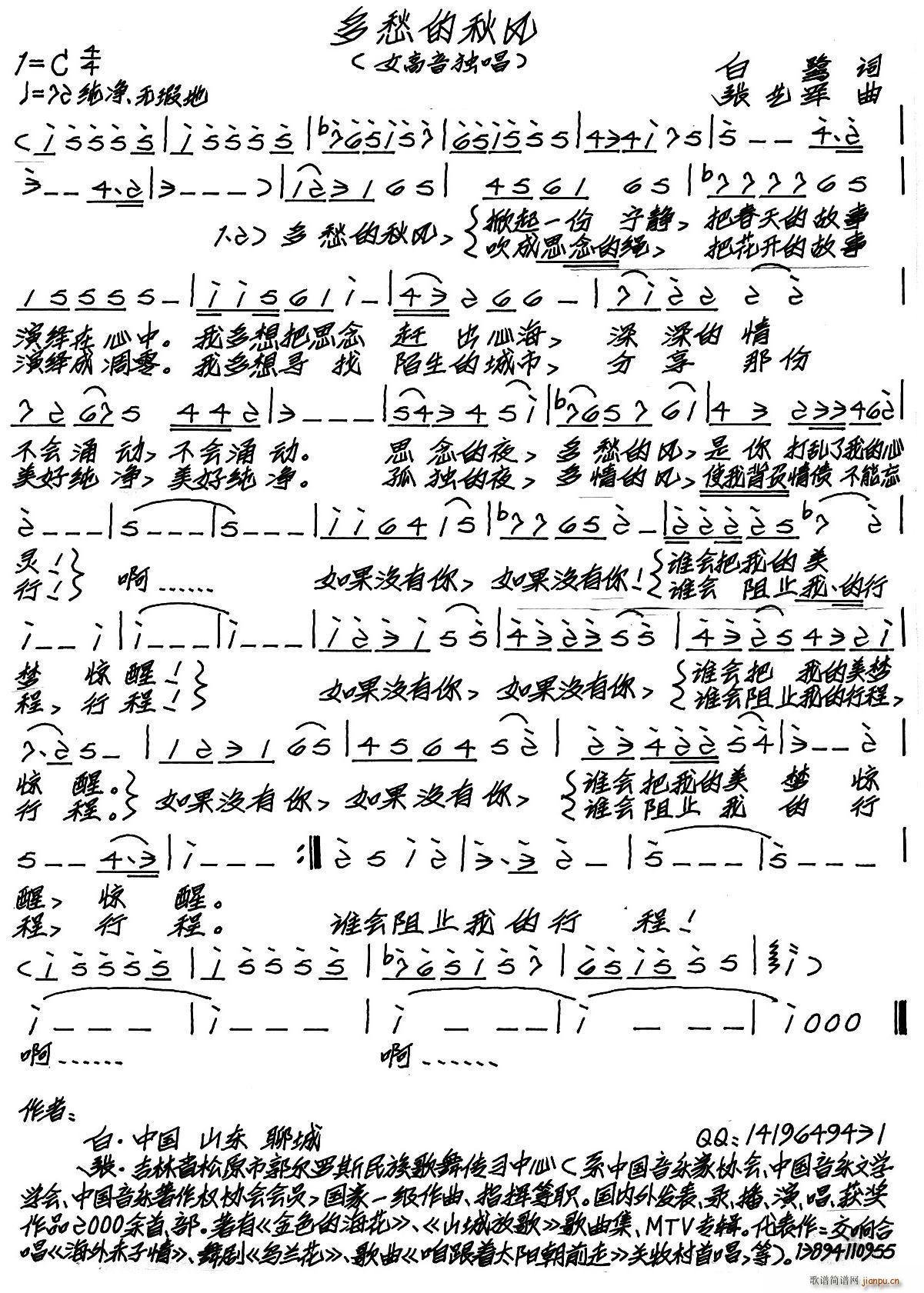 �������L(f��ng)(���ָ��V)1