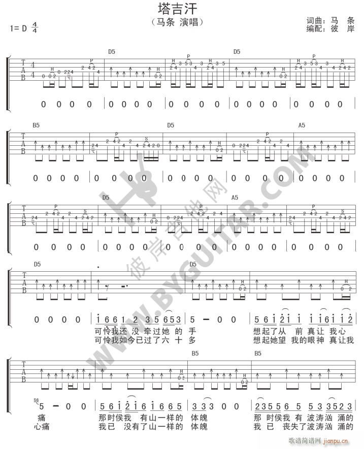 ������ ��������(�����V)1