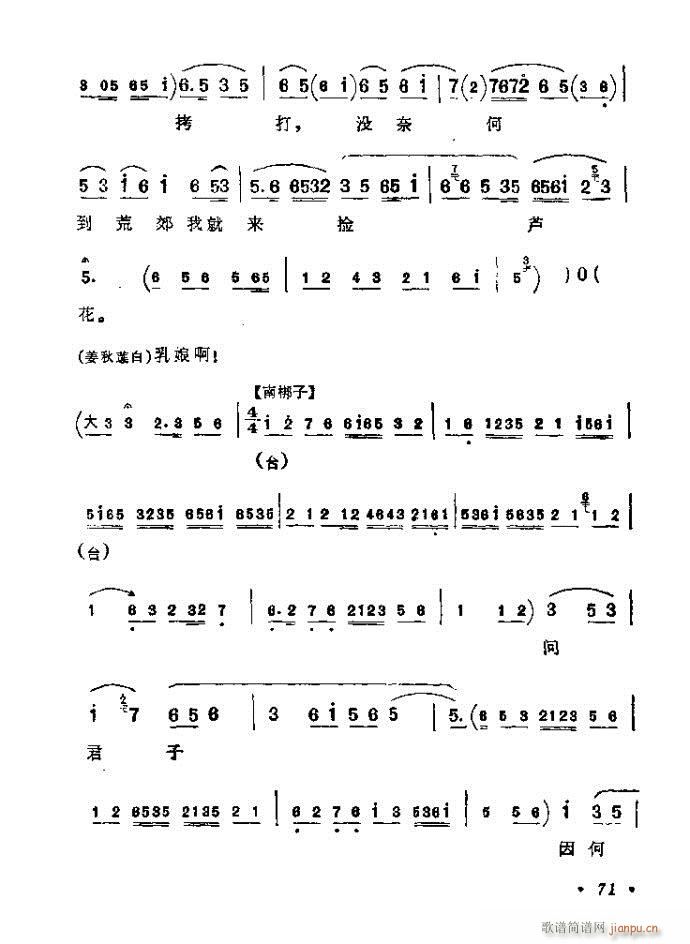 41-80(�������V)31