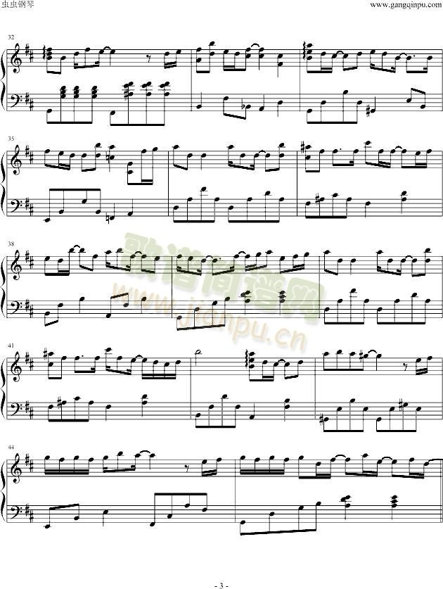 ԭ��(l��i)�@���������(����V)3