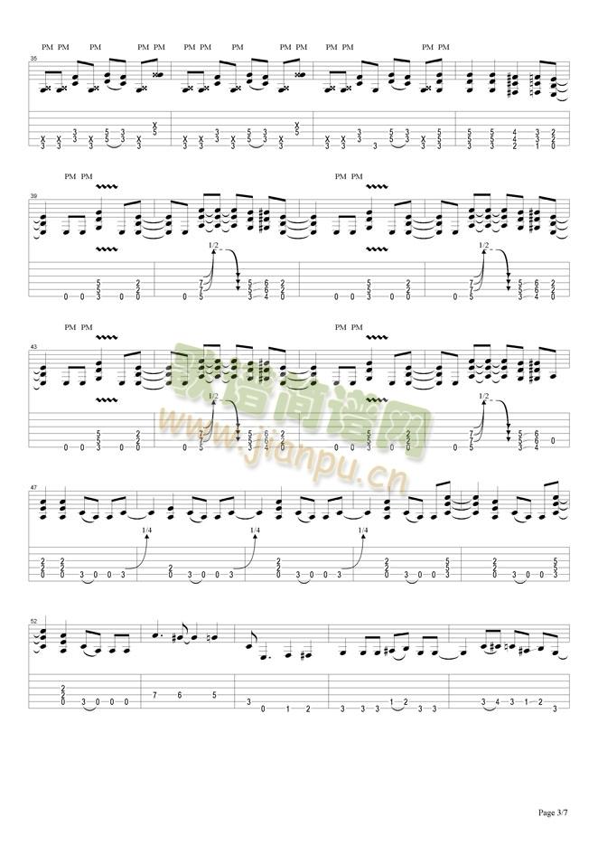 Garden(�����V)3