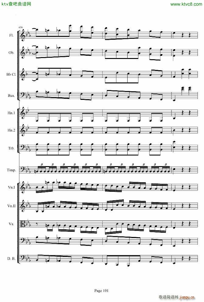 �����������һ��(l�� )��(����V)101