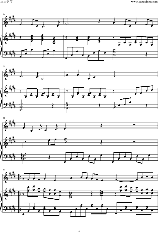 ��Ը���L(ch��ng)��(����V)3