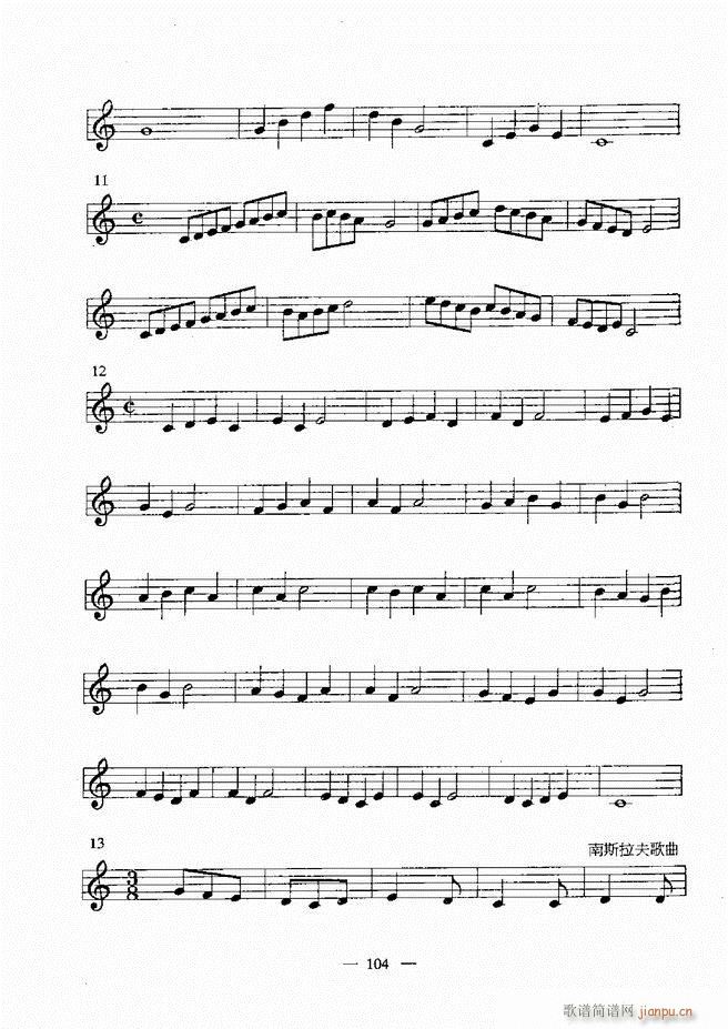 ����(l�� )���A�̳� 60 120(ʮ�ּ�����)44