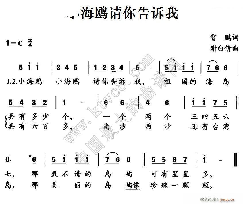 С���t Ո����V��(���ָ��V)1