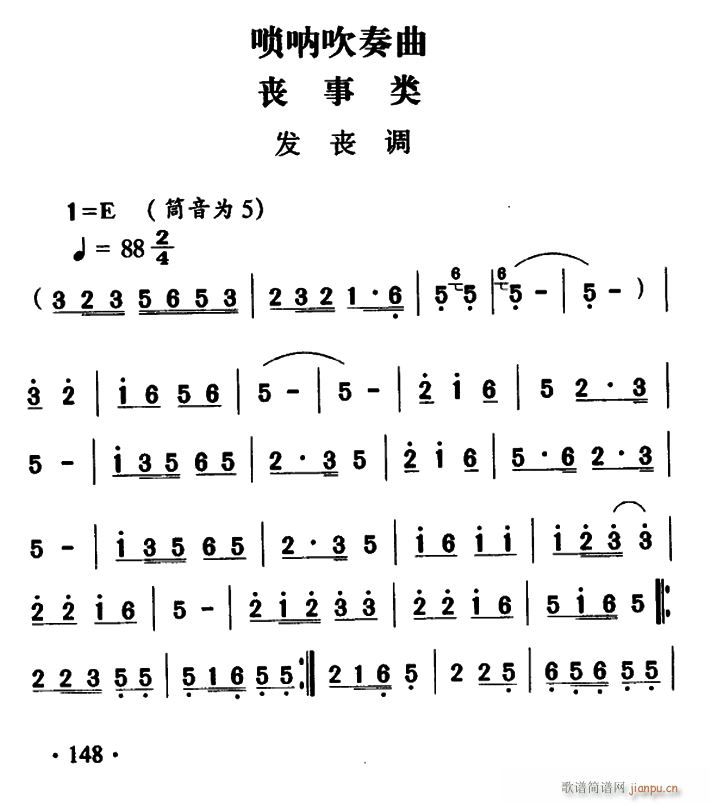 ���P(gu��n)�����ȴ������{ �����(l��i) �l(f��)���{(����V)1