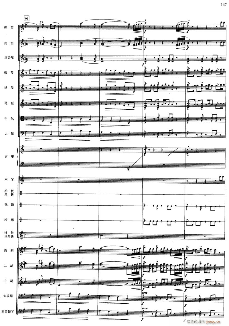 �옷(l�� )��С��(l�� )� ��(xi��n) 21(���V)1