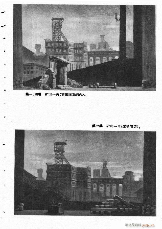 ����� �����F�� Ŀ�1 60(�������V)6